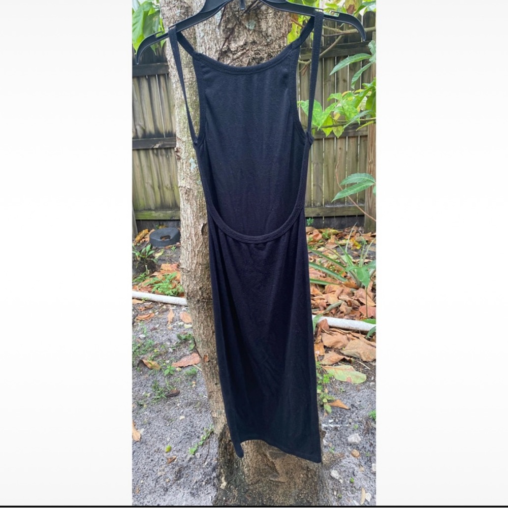 Dress - Picture 4 of 4
